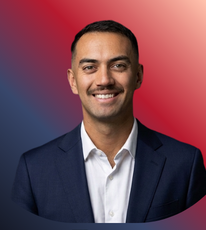 Blake Habib